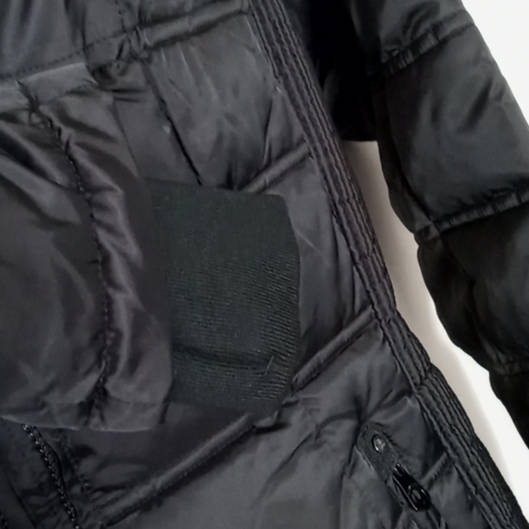 Jacket - Picture 4 of 9